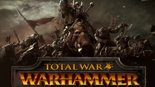 totalwarwarhammer