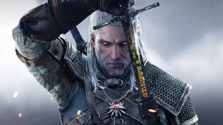 the-first-15-minutes-of-the-witcher-3-wild-hunt-ig_4bwz-640